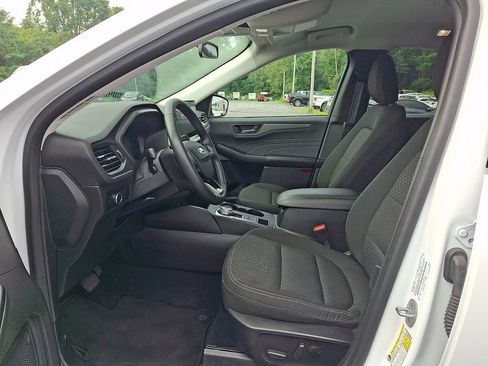 Certified 2023 Ford Escape Active w/ Tech Pack #1 AWD/4WD image 13