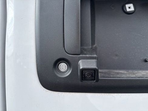 Used 2024 Chevrolet Express 2500 Work Van w/ Driver Convenience Package image 42