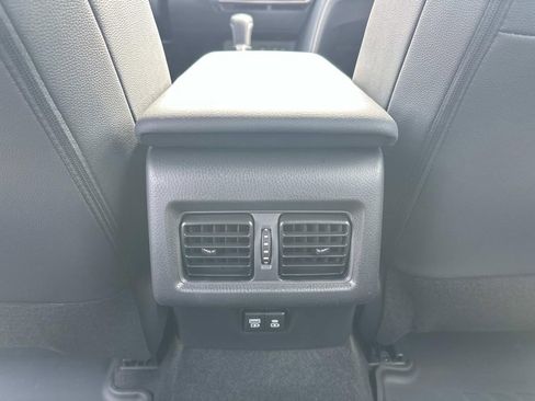 New 2026 Toyota Camry SE FWD image 13