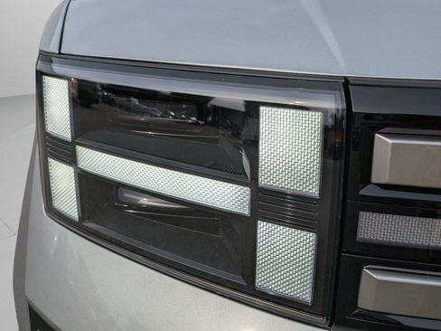 New 2026 Hyundai Santa Fe SE image 30