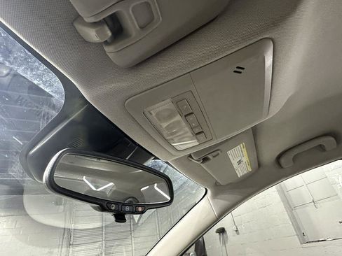 Used 2014 Chevrolet Cruze LS FWD image 15