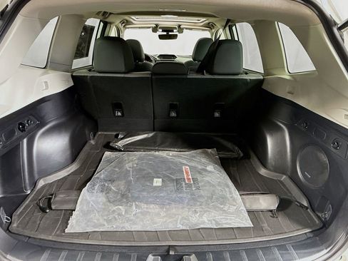 Used 2019 Subaru Forester Sport w/ Popular Package #2 image 27