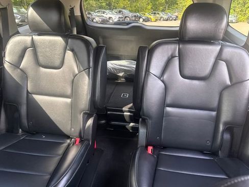 Used 2024 Kia Telluride S w/ S Sunroof Package image 38