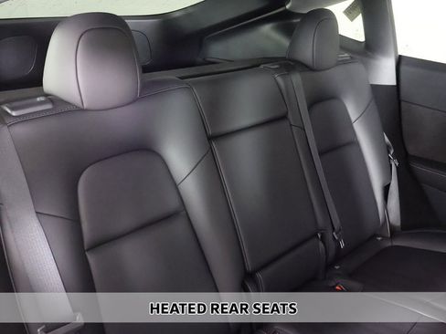 Used 2023 Tesla Model Y Long Range image 8