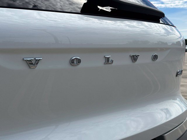 Certified 2024 Volvo XC40 B5 Core AWD/4WD image 37
