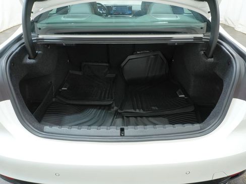 Used 2024 BMW 430i xDrive Coupe w/ Premium Package AWD/4WD image 5