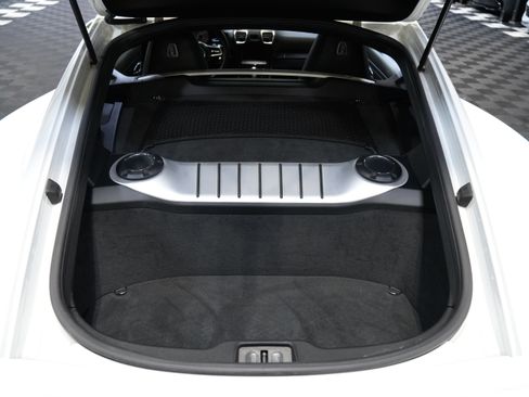 Used 2014 Porsche Cayman S RWD image 39