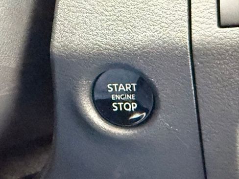 New 2026 Nissan Frontier S AWD/4WD image 28