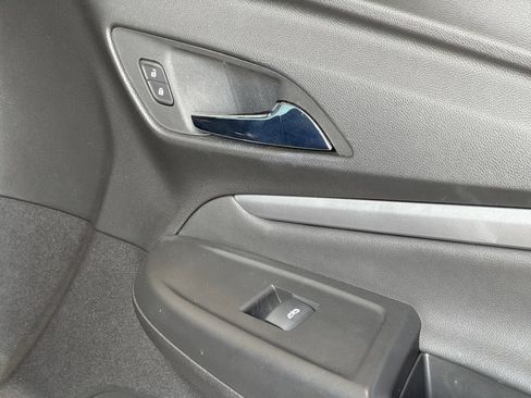 Used 2023 Chevrolet Bolt EUV Premier w/ Sun & Sound Package FWD image 25