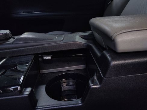 Used 2018 Lexus ES 350 w/ Premier Package FWD image 26