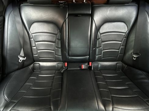 Used 2022 Kia Stinger GT2 w/ Scorpion Package image 16