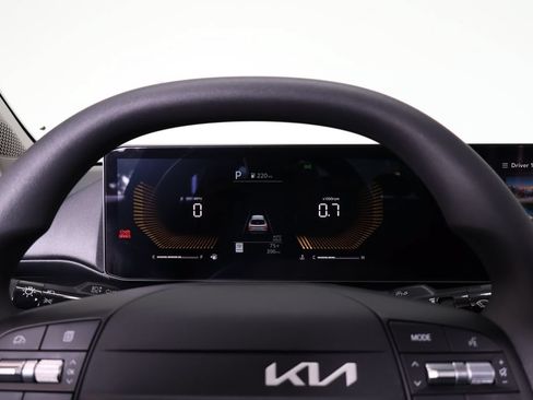 Used 2026 Kia K4 FWD image 26