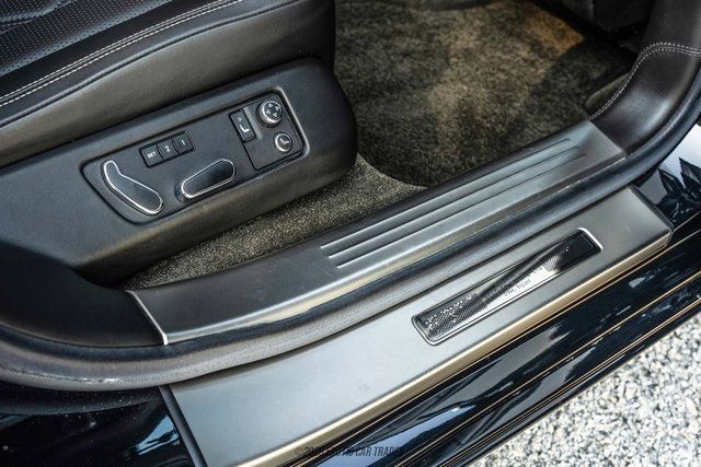 Used 2014 Bentley Flying Spur W12 AWD/4WD image 28