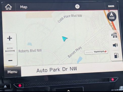 Used 2019 Subaru Forester Touring w/ Popular Package #3 image 26