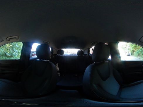 Used 2025 Buick Encore GX Preferred FWD image 41