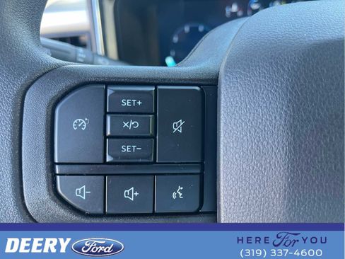 New 2026 Ford F350 XLT w/ XLT Premium Package image 29