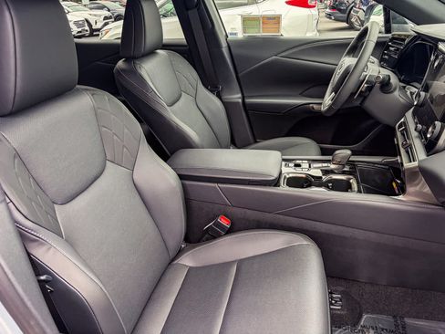 New 2026 Lexus RX 350 AWD image 18
