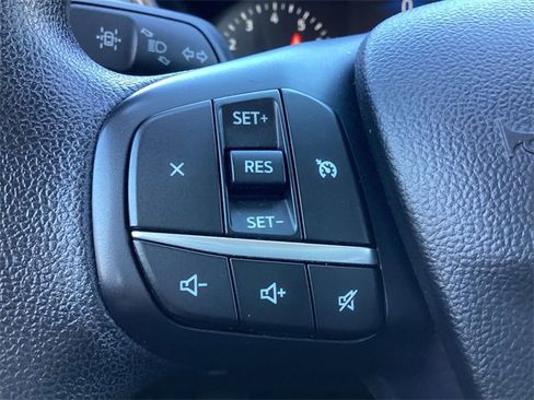Used 2020 Ford Escape S image 17