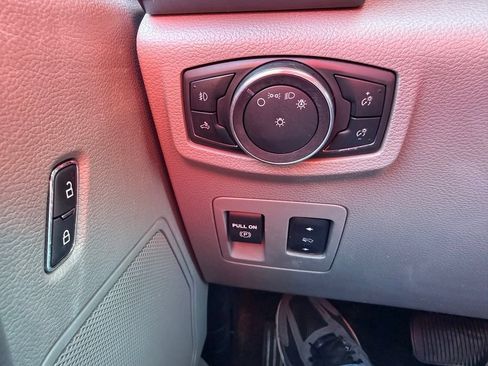 Used 2019 Ford F150 XLT w/ Equipment Group 302A Luxury AWD/4WD image 41