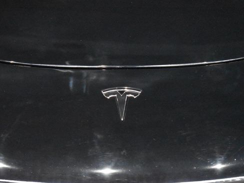 Used 2011 Tesla Roadster Sport image 11