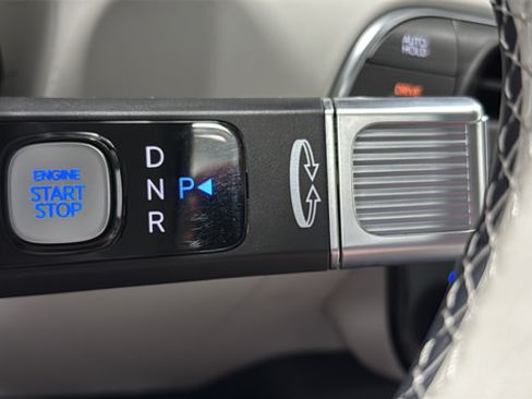 Used 2026 Hyundai Palisade Calligraphy AWD/4WD image 19