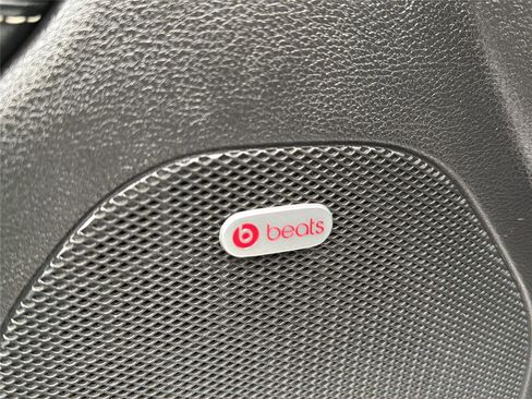 Used 2018 Dodge Durango SRT w/ Trailer Tow Group IV image 26