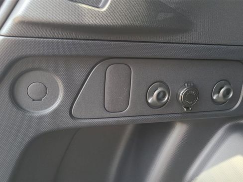 New 2026 Subaru Forester Premium AWD/4WD image 22