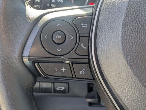 Certified 2023 Toyota RAV4 XLE Premium image 17