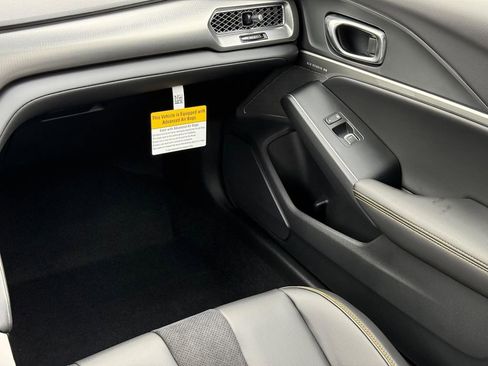 New 2026 Acura Integra A-Spec image 10