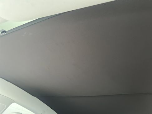 Used 2023 Tesla Model Y Long Range image 28