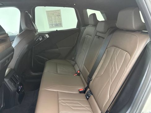 Used 2026 BMW X3 xDrive30i AWD/4WD image 14
