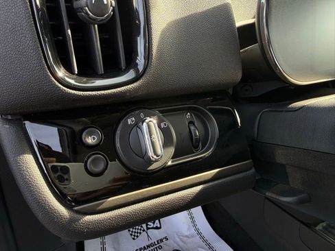 Used 2023 MINI Cooper Countryman S image 13