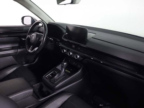 Used 2023 Honda CR-V EX-L image 28