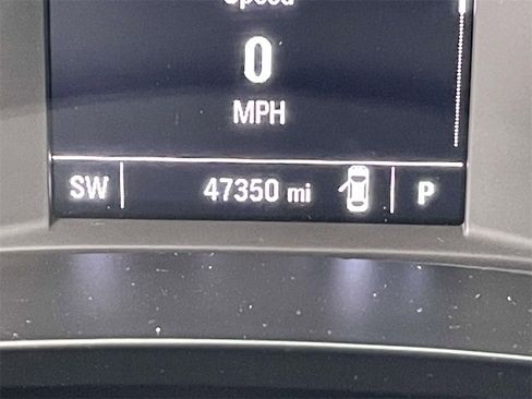 Used 2024 Chevrolet Malibu LT image 23