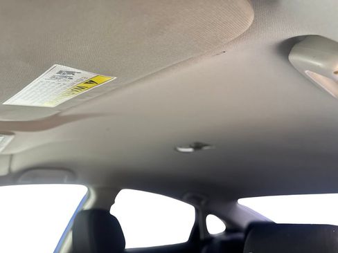Used 2017 Honda Civic LX image 57