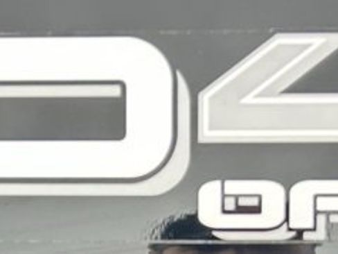 Certified 2021 Toyota Tacoma TRD Off-Road w/ TRD Premium Off Road Package image 28