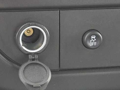 New 2026 Chevrolet Express 3500 w/ Power Convenience Package image 5