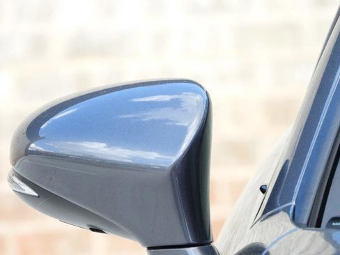 Used 2013 Lexus ES 350 Premium w/ Premium Pkg image 31