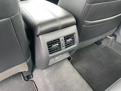 Certified 2023 Nissan Altima 2.5 SL AWD/4WD image 15