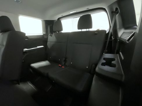 New 2026 Hyundai Santa Fe SE AWD/4WD image 20