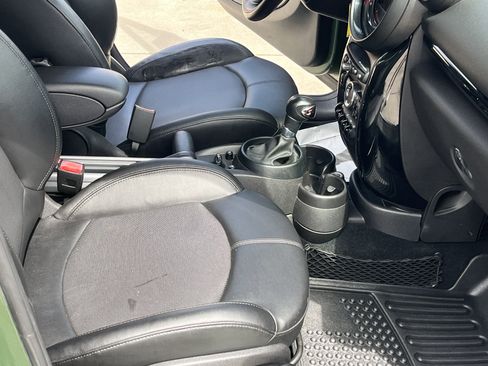 Used 2015 MINI Cooper Countryman S FWD image 34