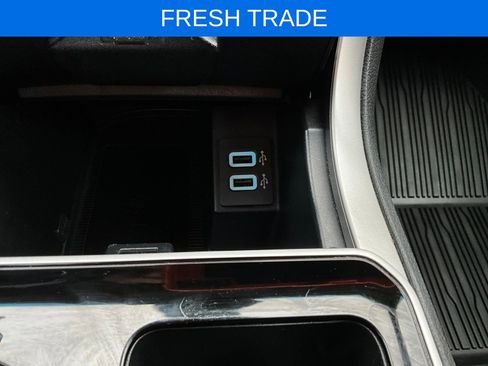 Used 2020 Ford Edge SEL w/ Convenience Package image 22