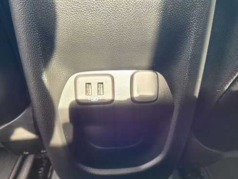 Used 2021 GMC Canyon AT4 w/ Driver Alert Package image 13