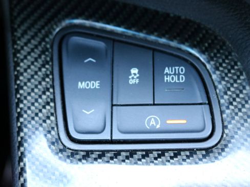 Used 2024 Cadillac CT5 Sport w/ Parking Package image 29