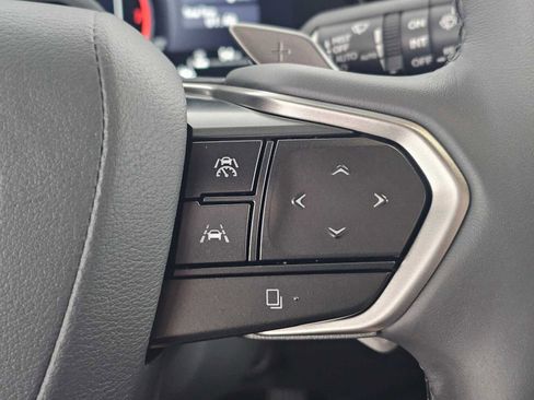 Certified 2025 Lexus RX 350 Premium Plus image 28