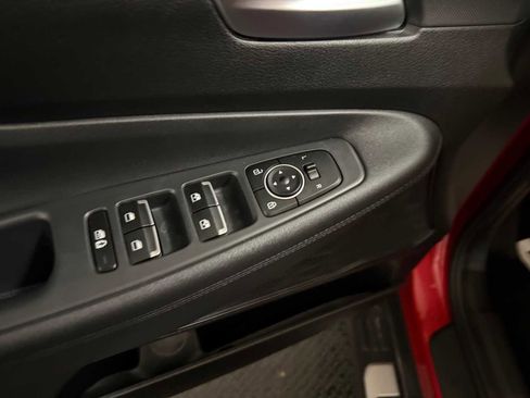 Used 2022 Hyundai Santa Fe XRT w/ Cargo Package image 20