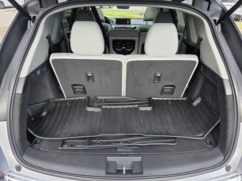 Used 2023 Acura MDX FWD w/ Technology Package image 18