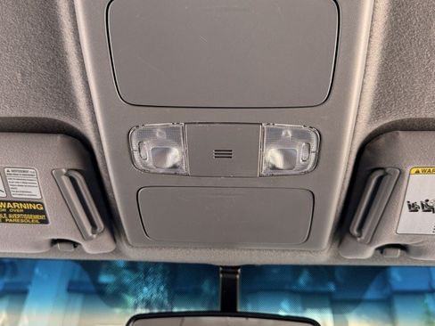 Used 2013 Toyota Tacoma PreRunner w/ SR5 Pkg RWD image 36