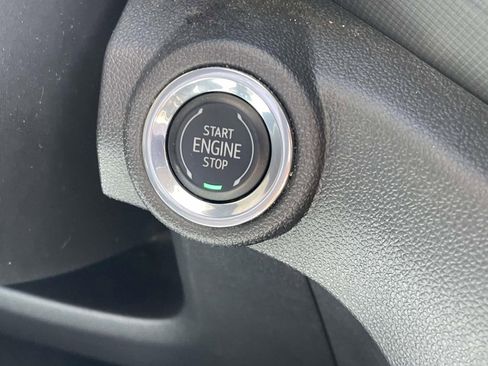 Used 2023 Chevrolet TrailBlazer LT w/ Convenience Package image 20