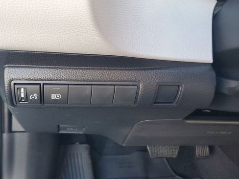 New 2026 Toyota Corolla SE image 26